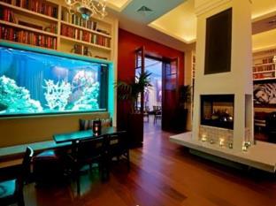 New York (NY) United States Hotels