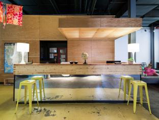 New York (NY) United States Promo Code Agoda.com