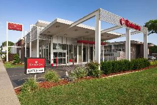 New York (NY) United States Promo Code Agoda.com