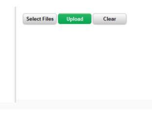 New York (NY) United States Hotels