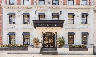 New York (NY) United States Hotels