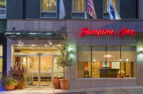 New York (New York) United States Promo Code Booking.com