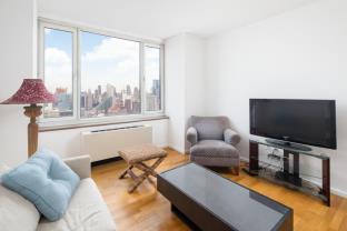 New York (NY) United States Promo Code Agoda.com