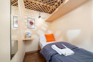 New York (NY) United States Hotels