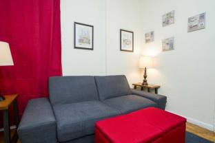 New York (NY) United States Promo Code Agoda.com