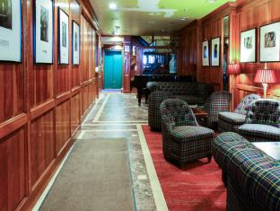 New York (NY) United States Promo Code Agoda.com