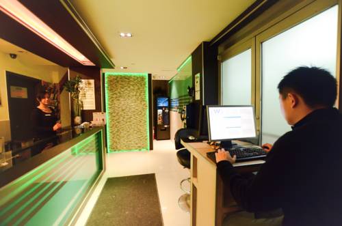 New York (New York) United States Promo Code Booking.com