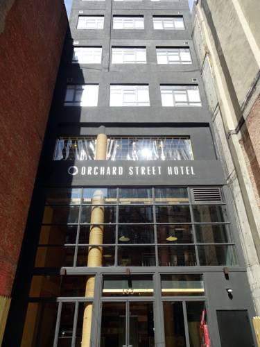 New York (New York) United States Promo Code Booking.com