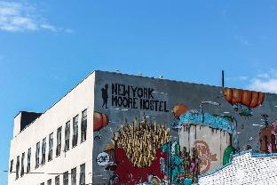 New York (NY) United States Promo Code Agoda.com