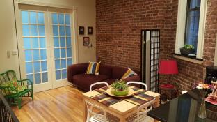 New York (NY) United States Promo Code Agoda.com