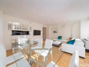 New York (NY) United States Hotels