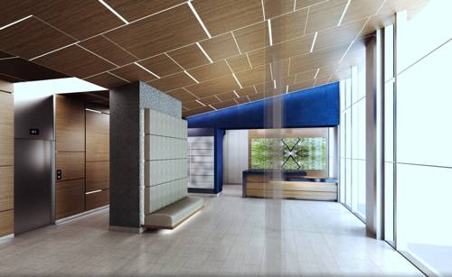 New York (New York) United States Promo Code Booking.com