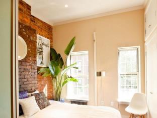 New York (NY) United States Hotels