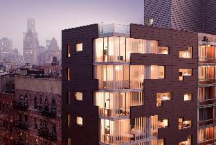 New York (NY) United States Hotels