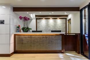 New York (NY) United States Promo Code Agoda.com