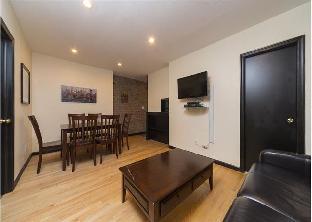 New York (NY) United States Promo Code Agoda.com