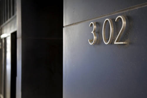 New York (New York) United States Promo Code Booking.com