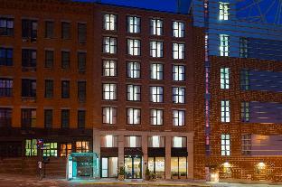 New York (NY) United States Hotels