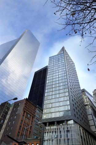 New York (NY) United States Promo Code Agoda.com