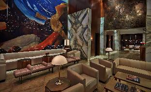 New York (NY) United States Promo Code Agoda.com