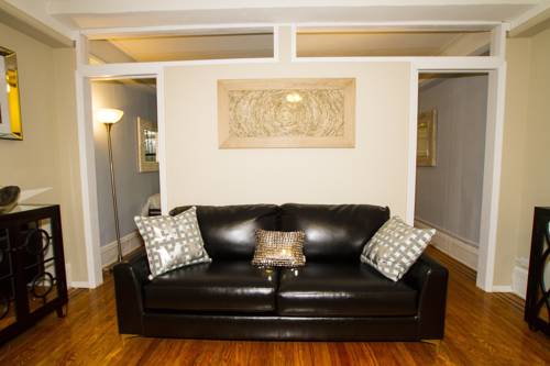 New York United States Hotel