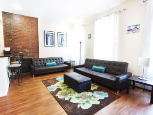 New York (NY) United States Promo Code Agoda.com