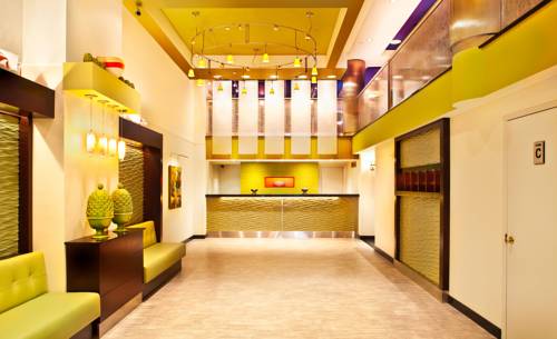 New York (New York) United States Promo Code Booking.com