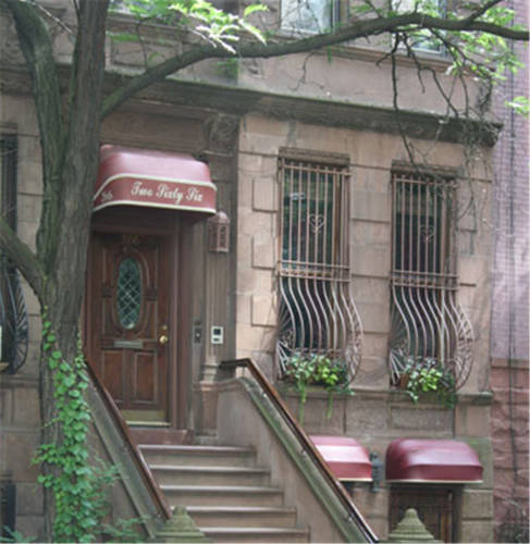 New York (New York) United States Promo Code Booking.com