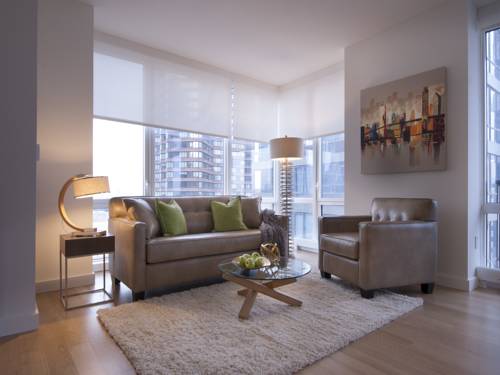 New York (New York) United States Promo Code Booking.com