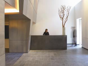 New York (NY) United States Promo Code Agoda.com