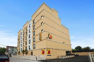 New York (NY) United States Promo Code Agoda.com