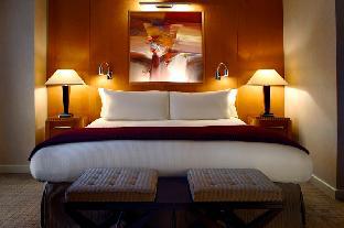 New York (NY) United States Promo Code Agoda.com