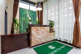 New York (NY) United States Promo Code Agoda.com