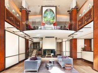 New York (NY) United States Promo Code Agoda.com