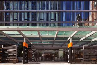 New York (NY) United States Hotels