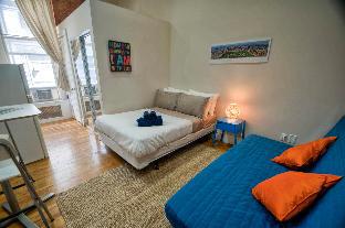 New York (NY) United States Promo Code Agoda.com