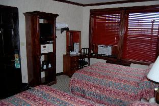 New York (NY) United States Promo Code Agoda.com