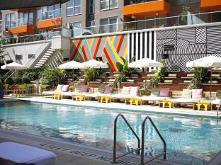 New York (NY) United States Promo Code Agoda.com