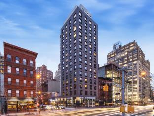 New York (NY) United States Hotels