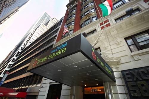 New York (New York) United States Promo Code Booking.com