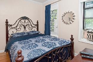 New York (NY) United States Promo Code Agoda.com