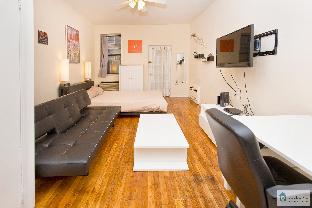 New York (NY) United States Hotels