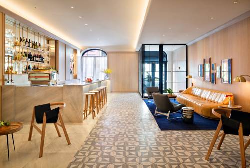 New York (New York) United States Promo Code Booking.com