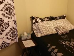 New York (NY) United States Promo Code Agoda.com