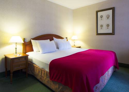 New York (New York) United States Promo Code Booking.com