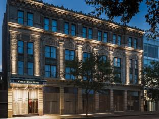 New York (NY) United States Promo Code Agoda.com