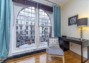 New York (NY) United States Hotels