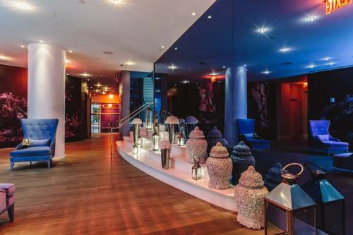 New York (New York) United States Promo Code Booking.com