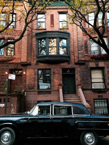 New York (New York) United States Promo Code Booking.com