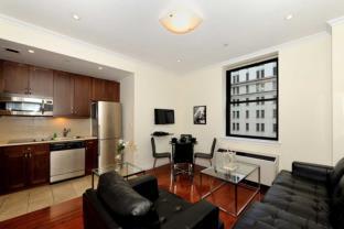 New York (NY) United States Promo Code Agoda.com